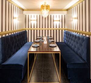 House Of Troy Koramangala 7th Block Bangalore